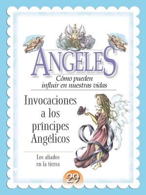 Angeles - Magazine